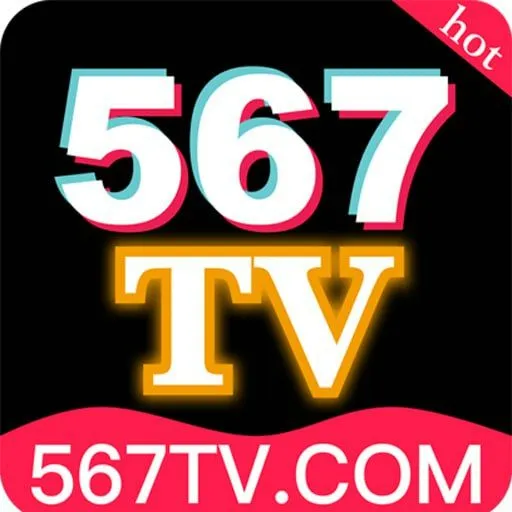 567TV - Pertahanan Menara yang Seru dan Menantang