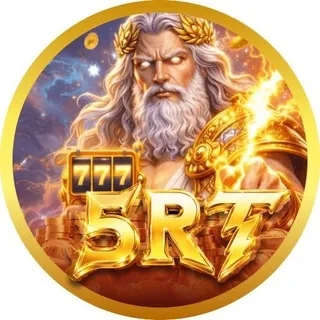 5RT - Pertempuran Epik dalam Dunia Aksi