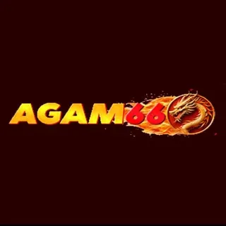 AGAM66 - Pertarungan Epik di Dunia Aksi
