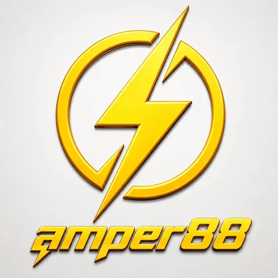 AMPER88 - Game Sepak Bola Seru dan Menantang