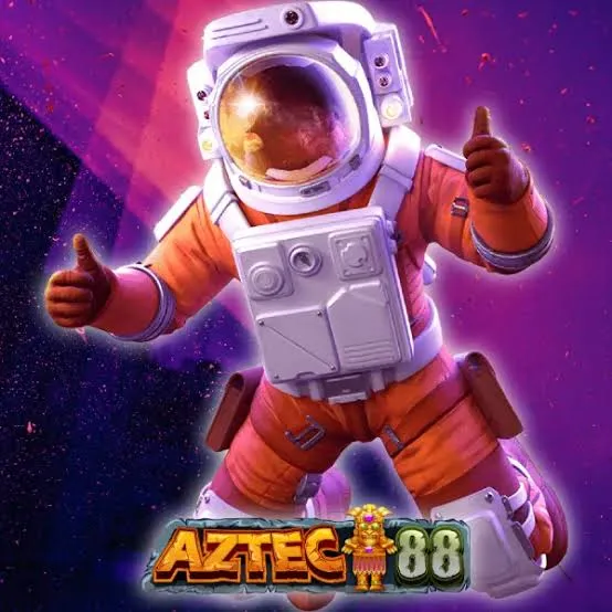 AZTEC88 - Petualangan Seru dalam Dunia Anime