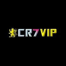 CR7VIP - Game Arcade Seru untuk Semua Kalangan