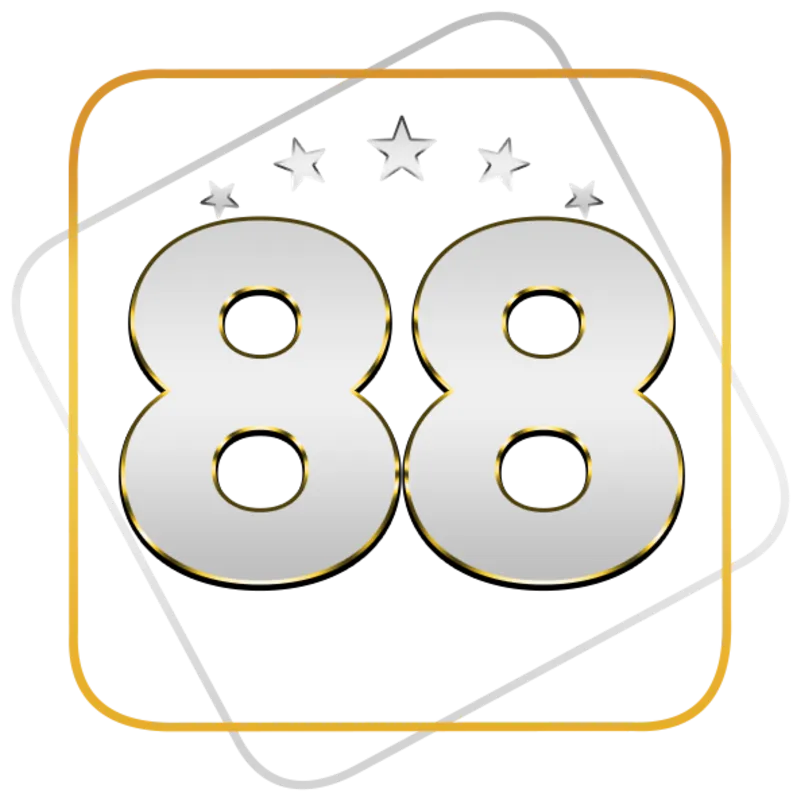 DAM88 - Game QiuQiu Terbaik untuk Pecinta Judi Online