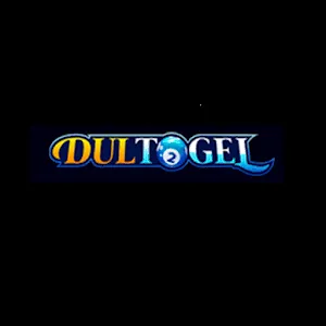 DULTOGEL - Permainan Bingo Seru dan Menyenangkan