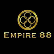 EMPIRE88 - Permainan Sepak Bola yang Mengasyikkan