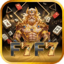 F7F7 - Game Idle Seru untuk Mengisi Waktu Luang