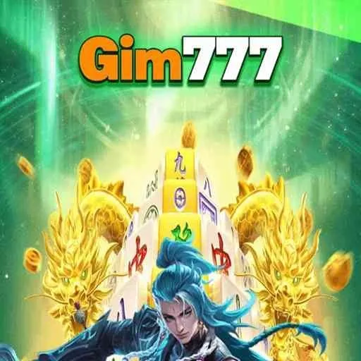 GIM777 - Memancing Seru di Layar Smartphone Anda