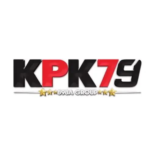 KPK79 - Game Idle Terbaik untuk Pengalaman Santai