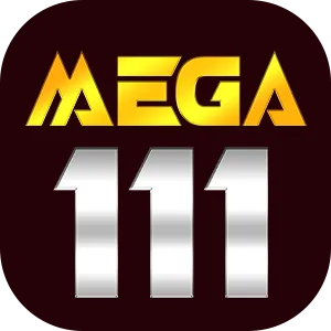 MEGA111 - Teror yang Tak Terduga
