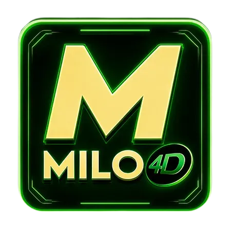 MILO4D - Aplikasi Sportsbook Terpercaya untuk Pecinta Olahraga
