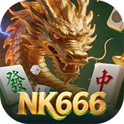 NK666 - Game Kasino Terbaik untuk Pengalaman Berseru