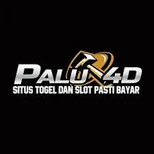 PALU4D - Balapan Motor Tercepat di Jalur Penuh Tantangan