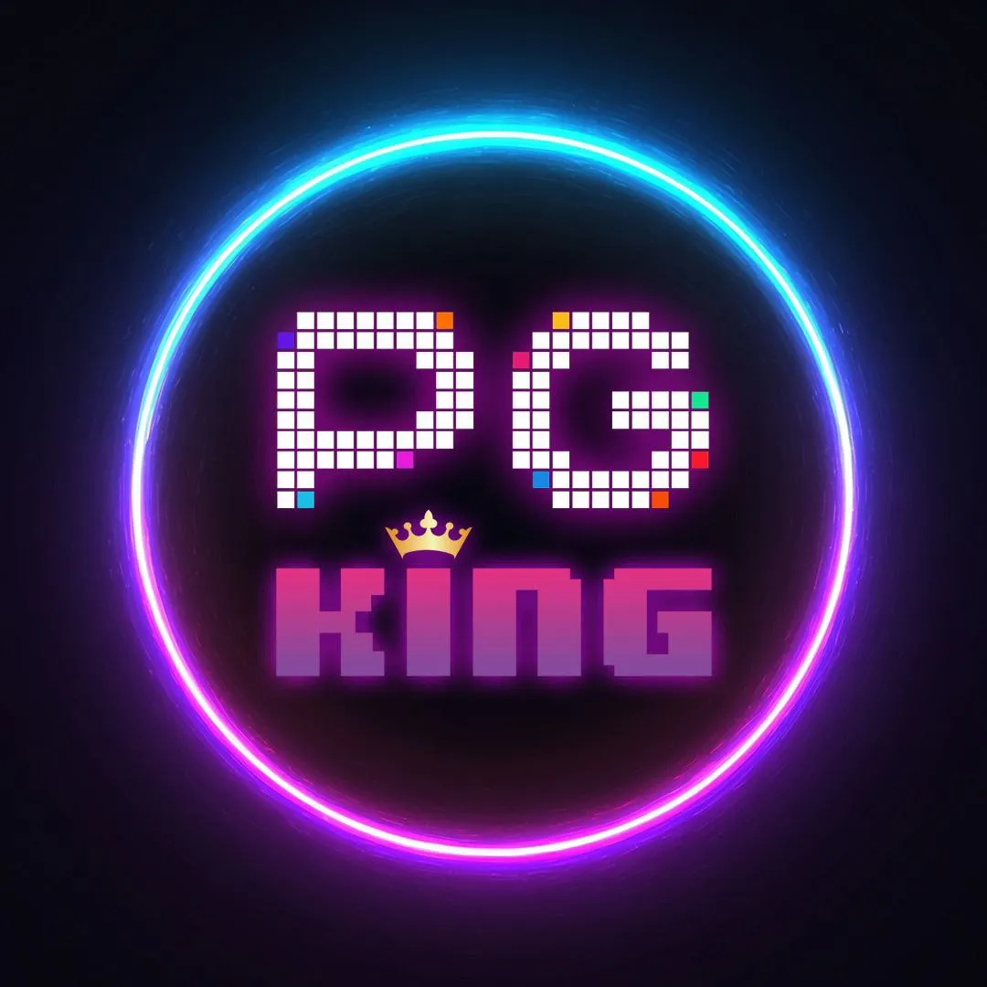 PGKING - Temukan Keasyikan Live Casino Terbaik