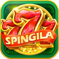 SPINGILA - Game Tembak Ikan Terbaik untuk Para Pecinta Permainan