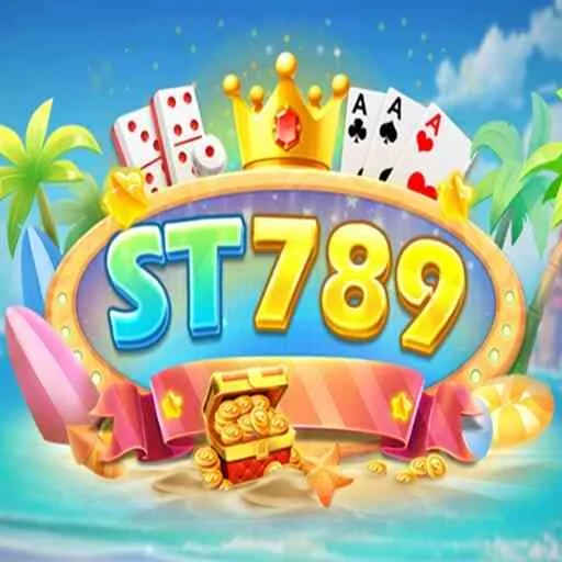 ST789 - Petualangan Tanpa Batas di Dunia Terbuka
