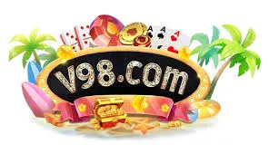 V98 - Game Idle Seru dan Menghibur
