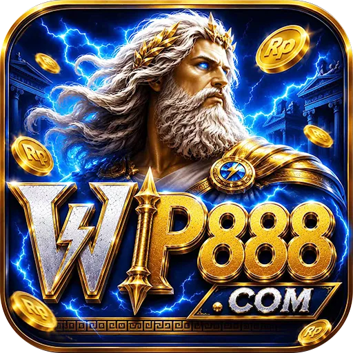 WP888 - Aplikasi Live Casino Terbaik untuk Pengalaman Bermain Seru