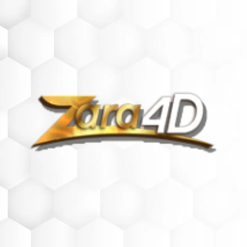 ZARA4D - Game Balap Motor Terbaik untuk Pecinta Kecepatan