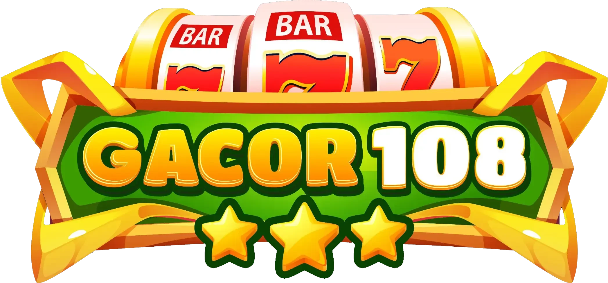 gacor108 — Pusat Unduh APK Indonesia