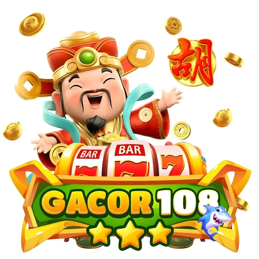 gacor108 Hub Unduhan